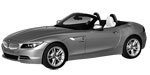 BMW E89 P1028 Fault Code