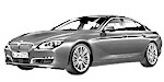 BMW F06 P1028 Fault Code