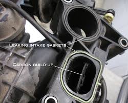 See P1028 in engine